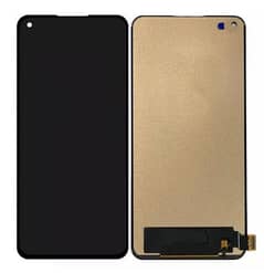 Mi 11 lite Original LED LCD Panel 0