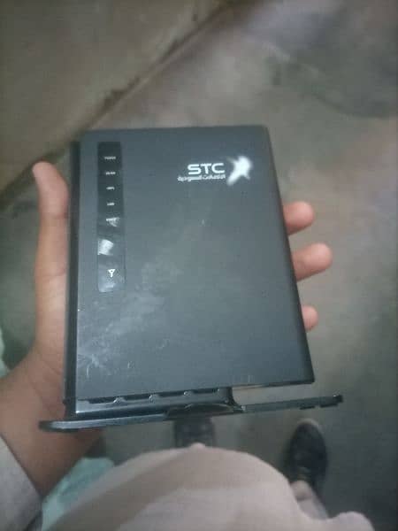 HUAWEI 4G SIM ROUTERS, MODEMS 4