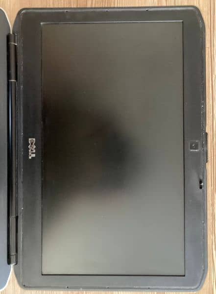 Dell Latitude E5430 Core i5 3rd Gen 2