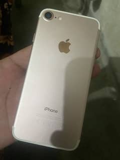 iphone 7 pta approved 0