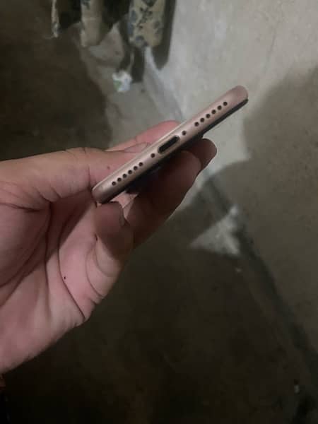 iphone 7 pta approved 4