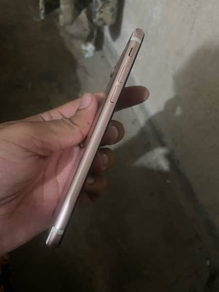 iphone 7 pta approved 5