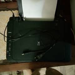 MG2570 printer+scanner 0