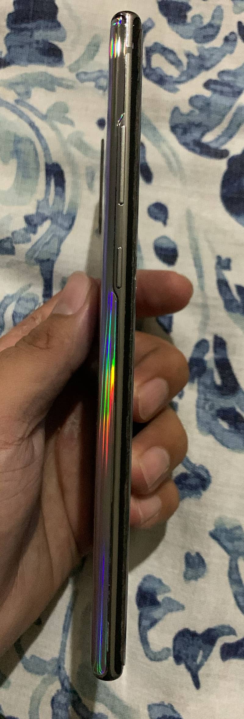 Samsung note 10 plus 2