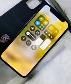 iphone mini 12