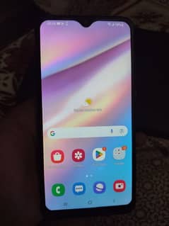 Samsung Galaxy a10s