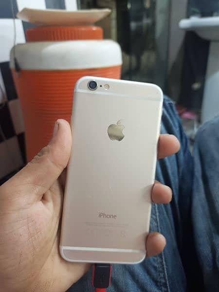 iPhone 6 Pta proof 1