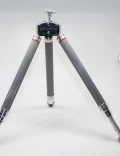 Bilora Tripod