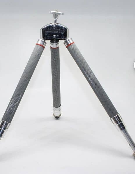 Bilora Tripod 0