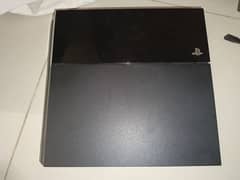 Ps4 Fat 1tb sealed With all accessories 0