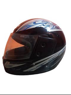 New High-quality Bike helmet 0