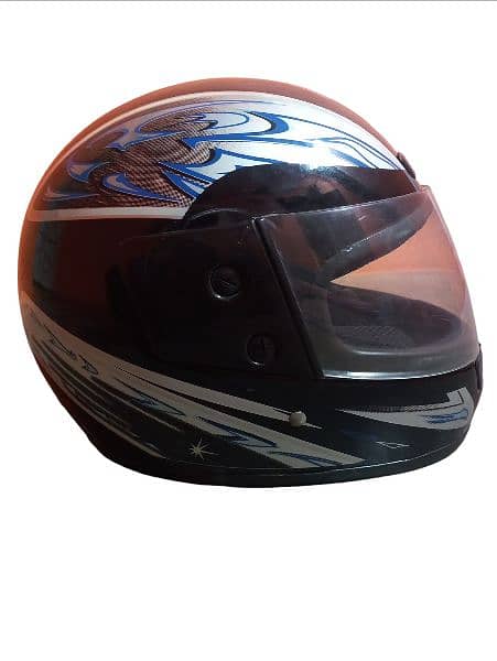 New High-quality Bike helmet 2