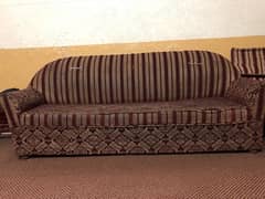 sofa