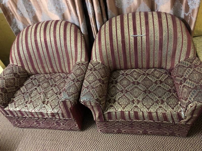 sofa set 2