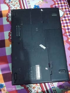 lenovo laptop