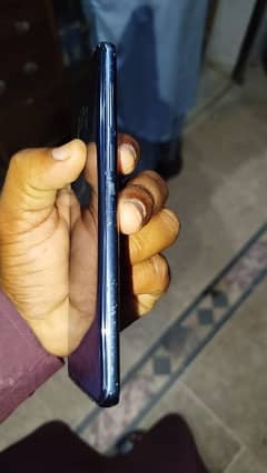 s9plus for sale 0