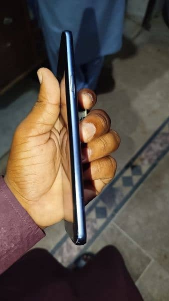 s9plus for sale 1