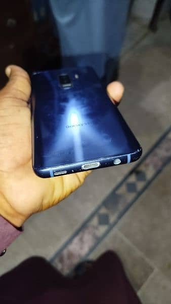 s9plus for sale 2