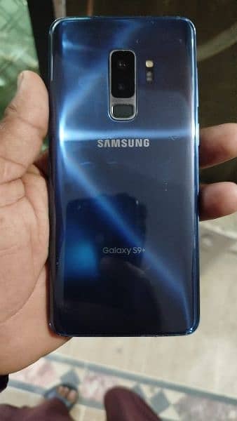 s9plus for sale 3