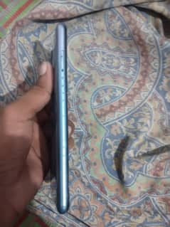 Infinix hot 10 6 128GB