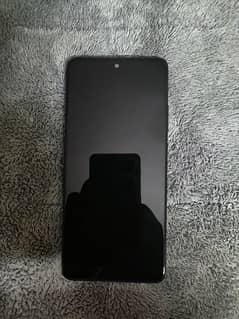 Redmi Note 11 Pro 6/128