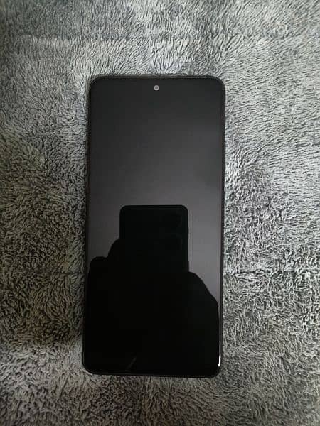 Redmi Note 11 Pro 6/128 0