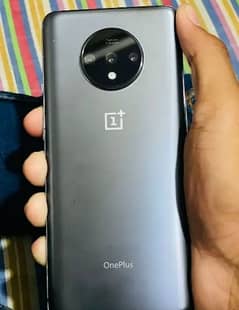 oneplus 7T 8/256 0