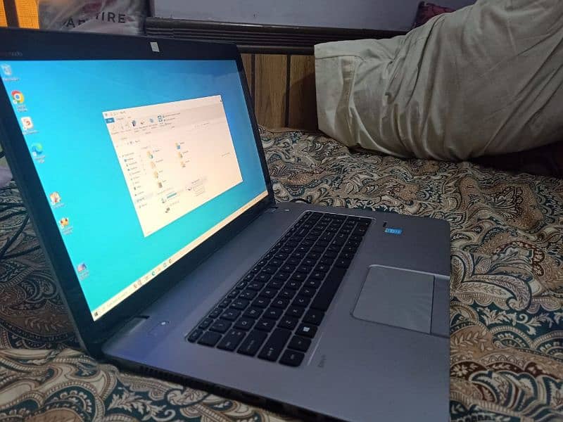 Laptop for Sale 2