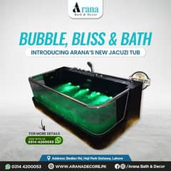 acrylic jaccuzi / jacuzi  jacuzi bath tub/ shower traysss