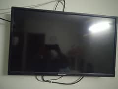 32 inch LED TV 0