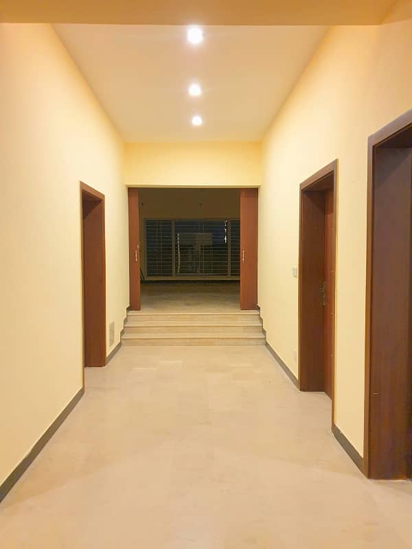 House for rent in banigala bani gala 1