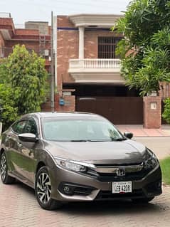 civic x for sale 0