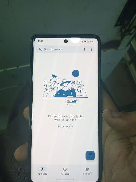 I am selling my Google pixel 7pro 12/128gb fu 10/10 4