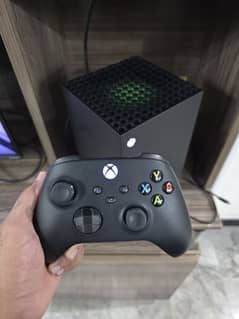 Xbox