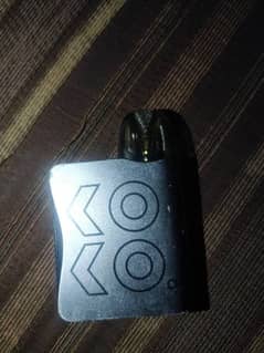 Koko