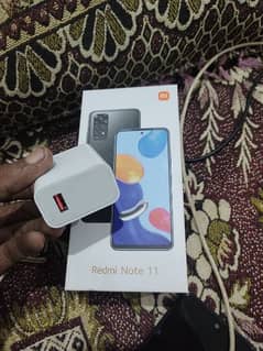 redmi