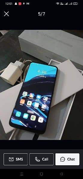 oppo reno 2f 2