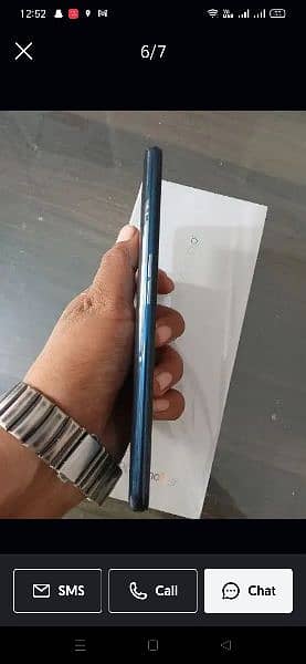 oppo reno 2f 4