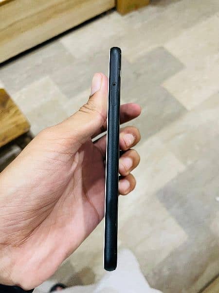 google pixel 4 1