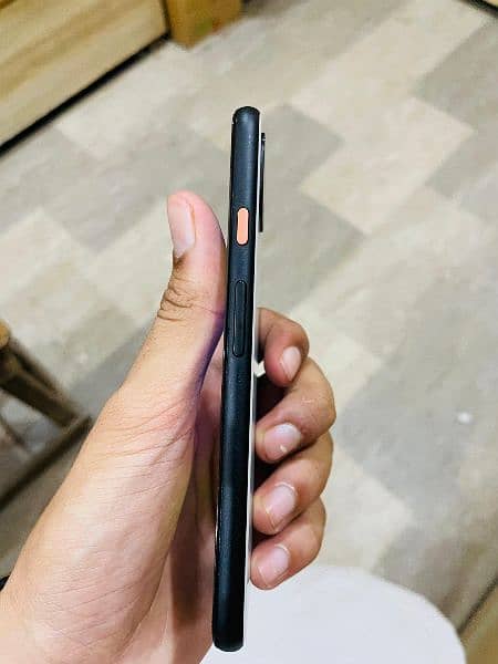 google pixel 4 2