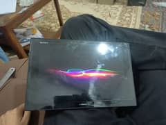 SONY TAB FULL LUSH CONDITION 32GB