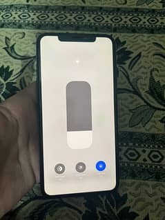 iphone xs max 64gb non pta