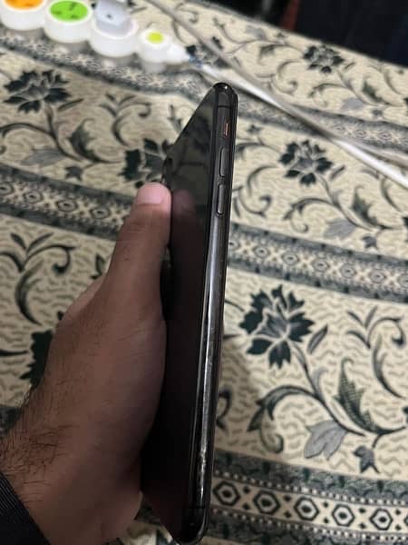 iphone xs max 64gb non pta 2