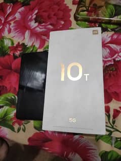 Xiaomi mi 10t Gaming beast 120fps pubG