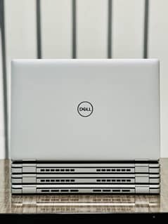 Dell