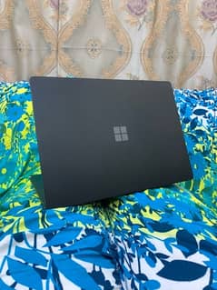 Microsoft Surface Laptop 3 - Ci7 10th Gen - 16gb 512gb