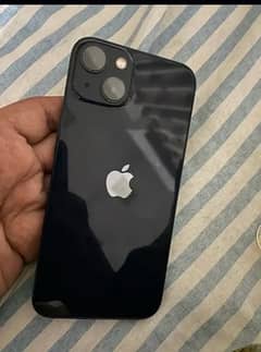 iPhone 13 jv ( 128 gb) 0