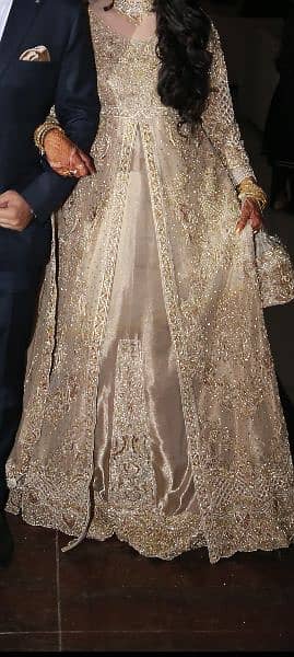 Walima Maxi 1