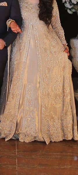 Walima Maxi 2