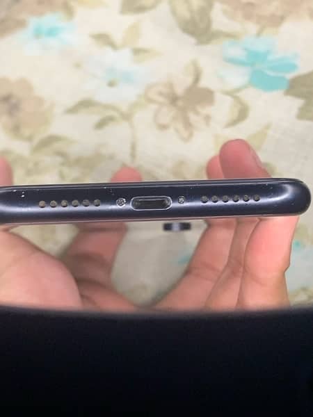 iPhone XR 64gb (FU) 2